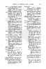 Page 895
