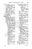 Page 897