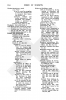 Page 1210