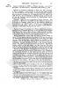 Page 215