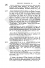 Page 227