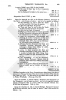 Page 233