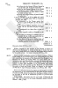 Page 236