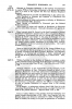 Page 237