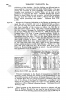 Page 238