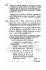 Page 269