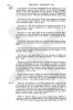 Page 272