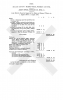Page cccxv