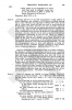 Page 323