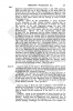 Page 327