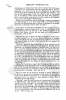 Page 328
