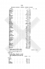 Page dxix