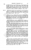 Page 317