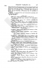 Page 467