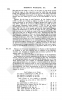 Page 469