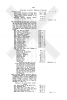 Page clxv