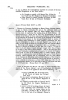 Page 246