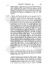 Page 253