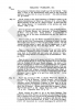 Page 294