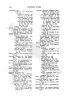 Page 786