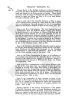 Page 366