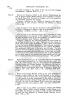 Page 368