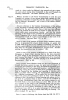 Page 372