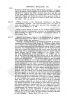 Page 373