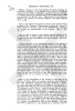 Page 374