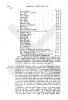 Page 376