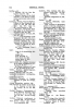 Page 722