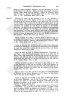 Page 213