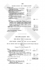 Page cdxii