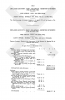 Page cdxiv