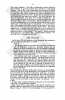 Page vii