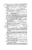 Page xxiv