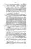 Page xxvi