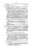 Page xxvii