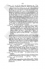Page xxxi