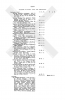 Page clxxiv