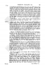 Page 209