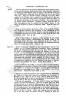 Page 214
