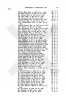 Page 217