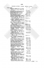 Page cclxv