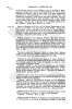 Page 356