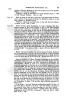 Page 357