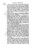 Page 358