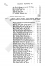Page 360