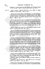 Page 366