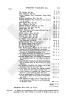 Page 373